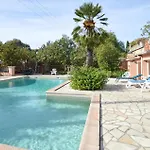 Gorgeous In Querciolo With Swimming Pool Holiday home *