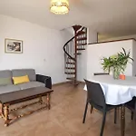 Gorgeous In Querciolo With Swimming Pool Holiday home *