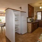 Holiday home Gorgeous In Querciolo With Swimming Pool Venzolasca
