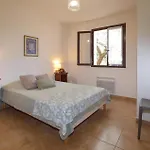 Gorgeous In Querciolo With Swimming Pool Holiday home