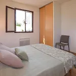 Gorgeous In Querciolo With Swimming Pool Holiday home Venzolasca