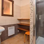Gorgeous In Querciolo With Swimming Pool Holiday home