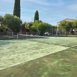 Gorgeous In Querciolo With Swimming Pool *