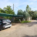 Gorgeous In Querciolo With Swimming Pool Holiday home *