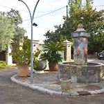 Gorgeous In Querciolo With Swimming Pool
