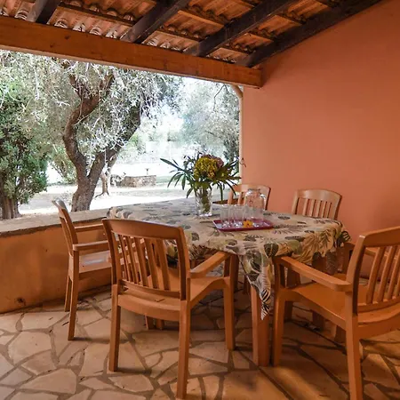 Tatil Evi Stunning In Querciolo *