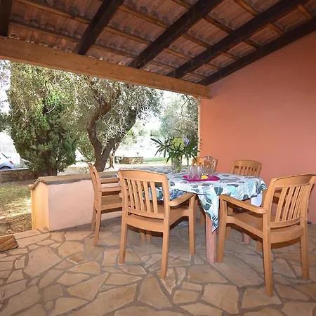 Stunning In Querciolo Tatil Evi *