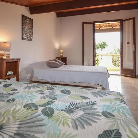 Stunning In Querciolo