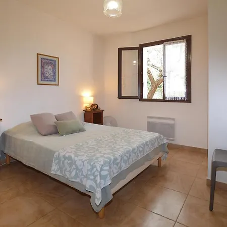 Stunning In Querciolo Tatil Evi