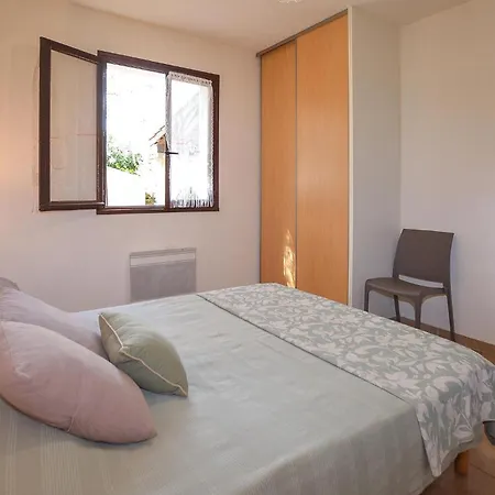 Stunning In Querciolo Tatil Evi Venzolasca