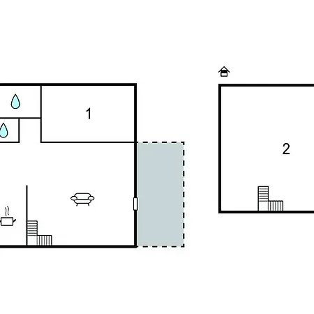 Stunning In Querciolo