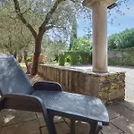 Gorgeous In Querciolo With Swimming Pool Casa vacanze *