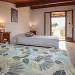 Gorgeous In Querciolo With Swimming Pool