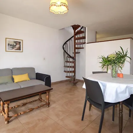 Stunning In Querciolo Vakantiehuis *