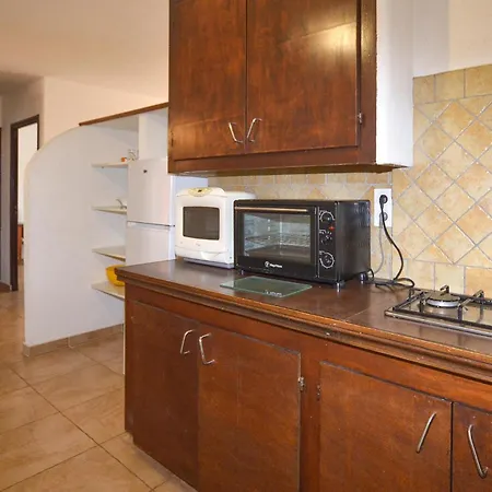 Vakantiehuis Stunning In Querciolo *