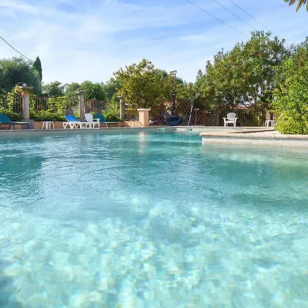 Gorgeous In Querciolo With Swimming Pool *