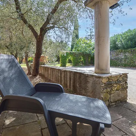 Gorgeous In Querciolo With Swimming Pool Casa vacanze *