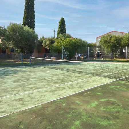 Stunning In Querciolo *