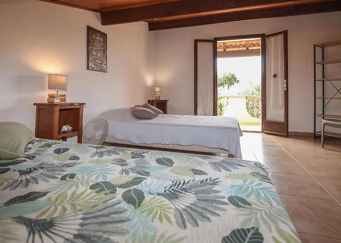 Stunning In Querciolo