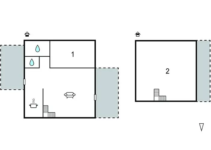 Stunning In Querciolo